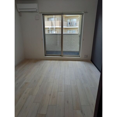 【洋室】 | ソルディア垂水 | ☆神戸市垂水区　ソルディア垂水☆