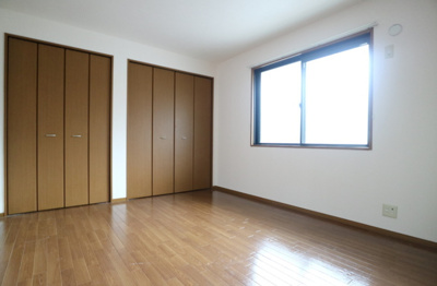 【内装】 | クレールプラザ立花 | ☆神戸市垂水区　クレールプラザ立花☆