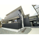 コージーヒル塩屋の画像