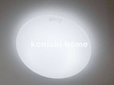 【セキュリティ】 | ロフトハウス東浦和