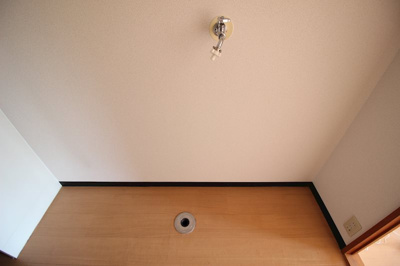 【設備】 | ドリームハイツ