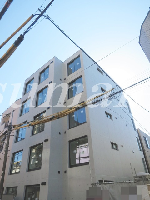 ＲＡＵＭ新小岩