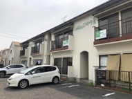 メゾンひかり　Ⅰの画像