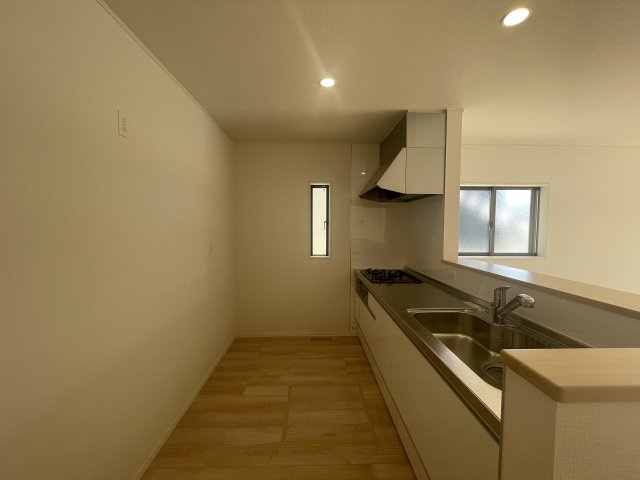 クレイドルガーデン八戸市小中野第7　1号棟の省エネ性能ラベル