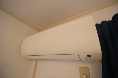 【設備】 | アルソーレ城北　壱番館・弐番館