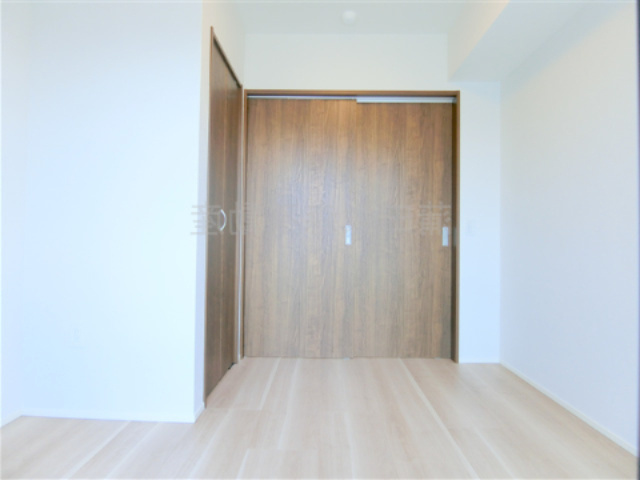 ドゥーエ梅屋敷のその他