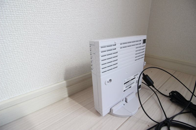 【設備】 | ソレイユK