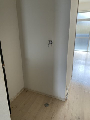 【設備】 | ソレイユK