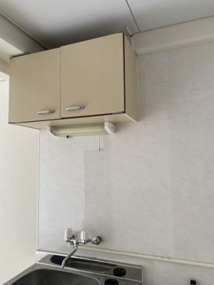 【その他】 | ソレイユK