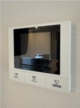 【セキュリティ】