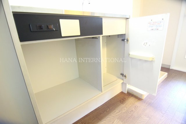 【その他】 | プレジャータウン | 他部屋参照