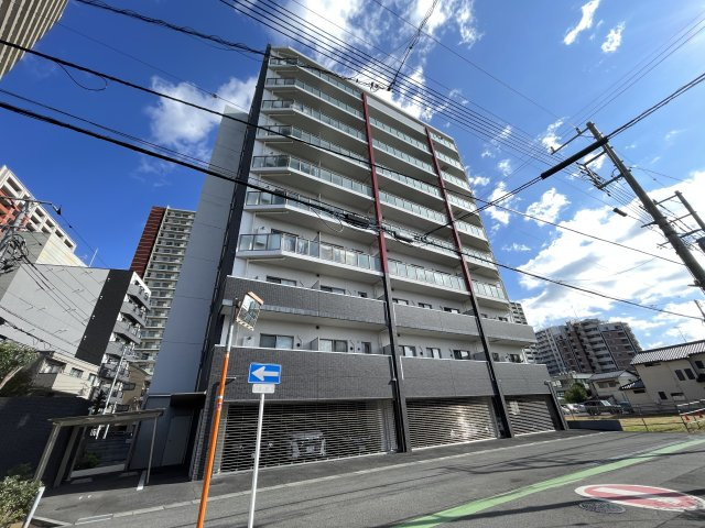 ＧＲＡＮ　ＣＯＵＲＴ　ＹＯＮＯ