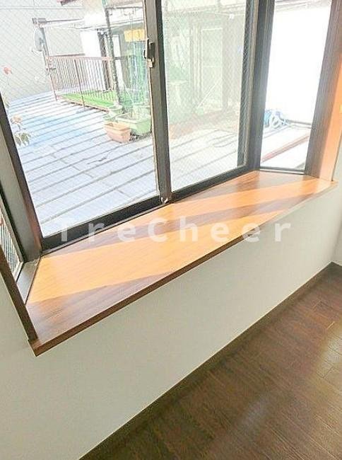 フラットエス(フラットS)の展望