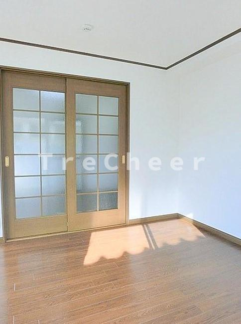 フラットエス(フラットS)のその他