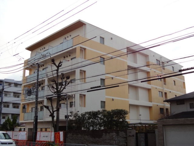 アロハマリーナ