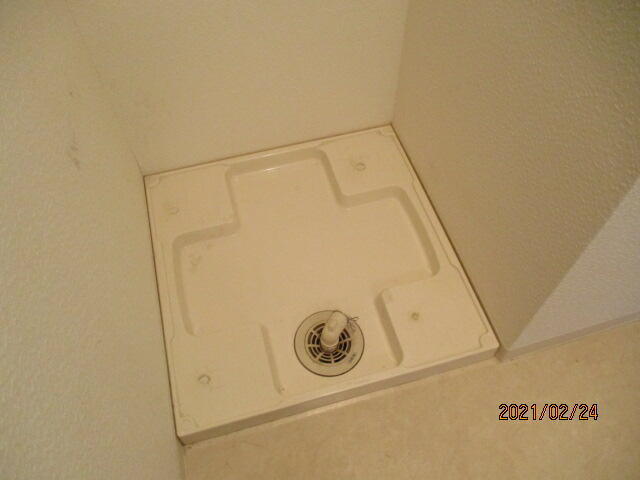 アロハマリーナのその他