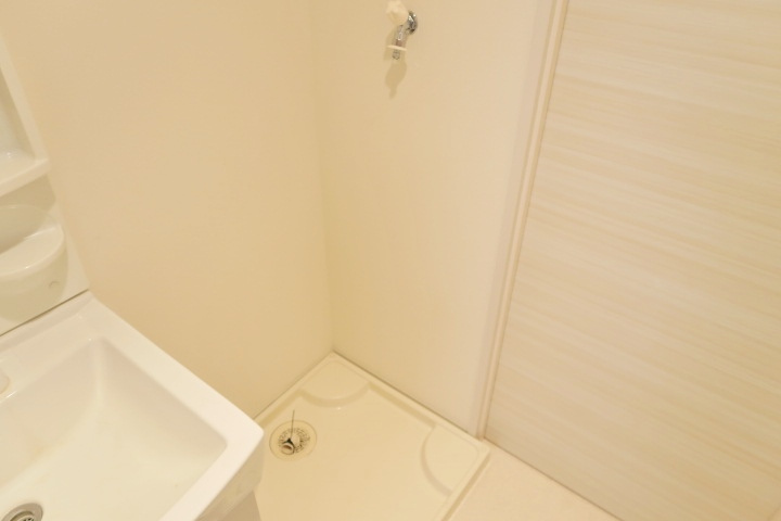 ティエラのその他