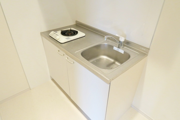 ティエラのキッチン