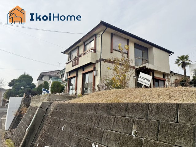 神戸市西区富士見が丘1丁目　土地のその他|●資料・カタログのご請求無料●建築条件なしの土地ですので、お好きなプランで施工可能！