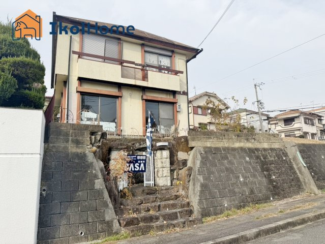 神戸市西区富士見が丘1丁目　土地のその他|●年中無休：当日予約可●敷地が広く46.15坪ございますので、建物はお好きな間取りで建築ができます！
