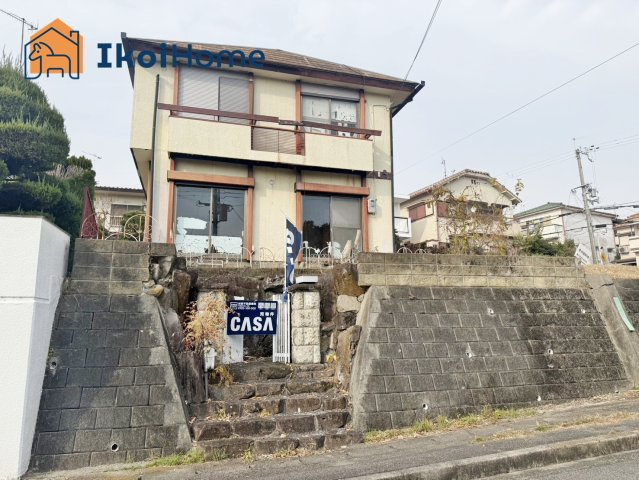 神戸市西区富士見が丘1丁目　土地のその他|●年中無休：当日予約可●南東向きで間口8.9mございますので陽当り良好！
