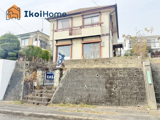神戸市西区富士見が丘1丁目　土地のその他|●資料・カタログのご請求無料●スーパーやコンビニ、飲食店、病院など徒歩圏内の施設も多々あります。