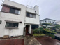 葛の葉町１丁目　中古戸建の画像