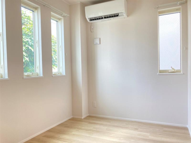 セルティス神楽坂