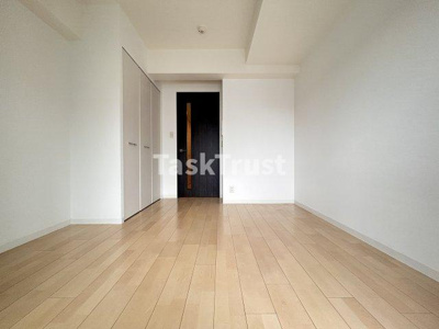 【その他】 | エスリード谷町六丁目