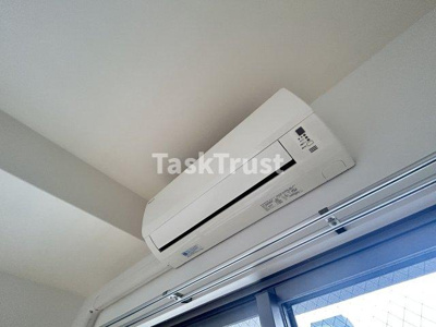 【設備】 | エスリード谷町六丁目