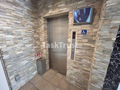 【その他共用部分】 | エスリード谷町六丁目