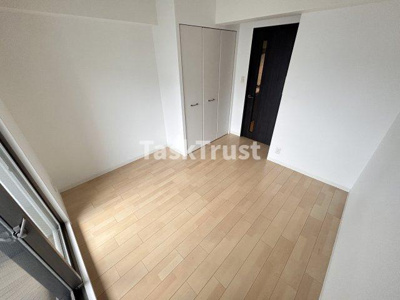 【内装】 | エスリード谷町六丁目