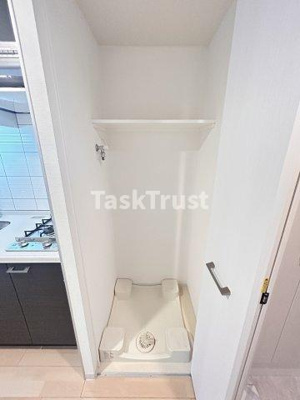 【設備】 | エスリード谷町六丁目