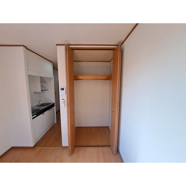 ロックハイツ2のその他