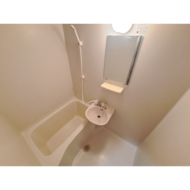 ロックハイツ2のその他