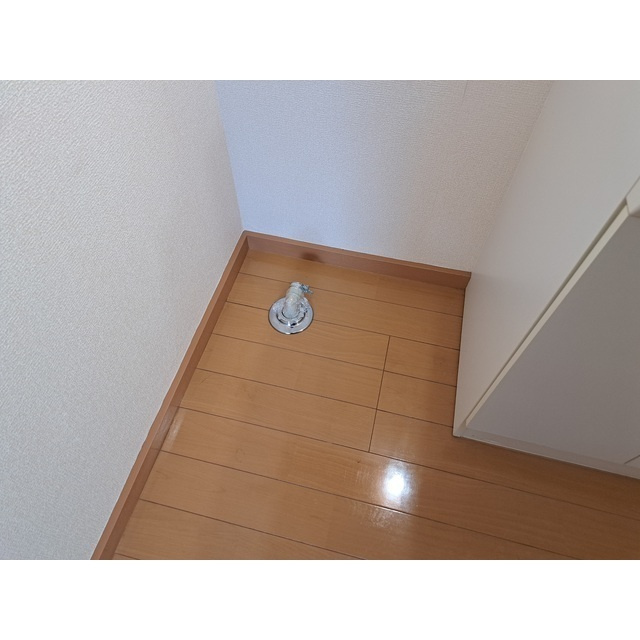 第二サンライフ大嶋