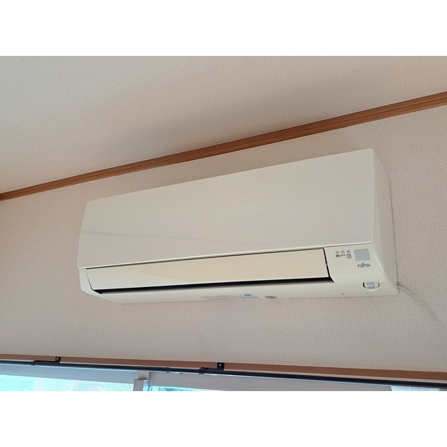 第二サンライフ大嶋