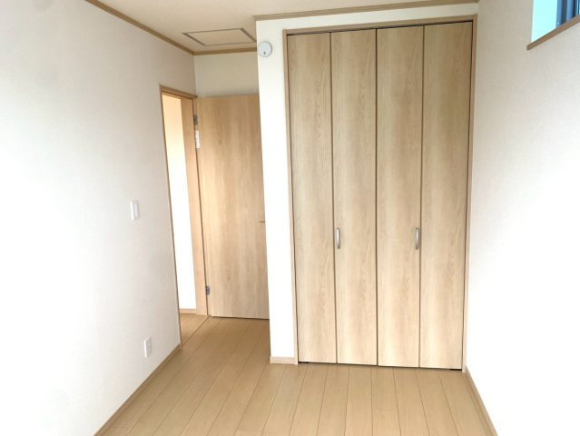 【収納】の画像