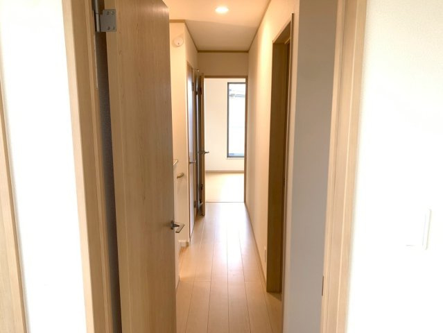 【内装】の画像