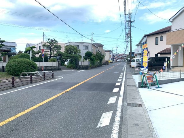 【周辺】の画像