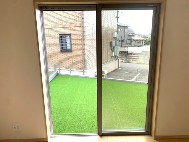 【その他】の画像