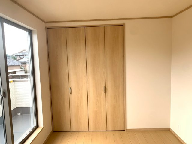 【収納】の画像