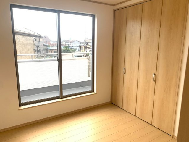 【その他】の画像