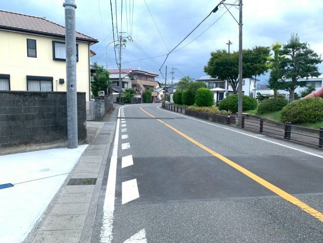 【その他】の画像