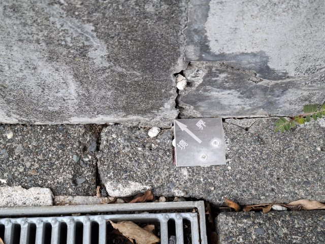 メゾンフィオーレ竜南　静岡市葵区竜南３丁目　1階のその他