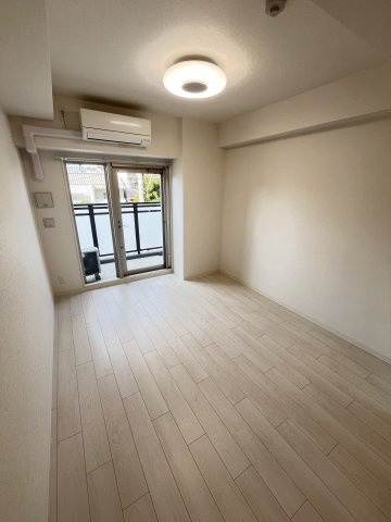 大阪市城東区東中浜２丁目の賃貸マンションのその他