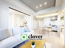 シティハイムコスモの画像