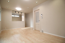 立川市若葉町3丁目　中古戸建　【全1棟】の画像