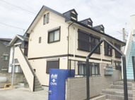 ウエストウッドの画像