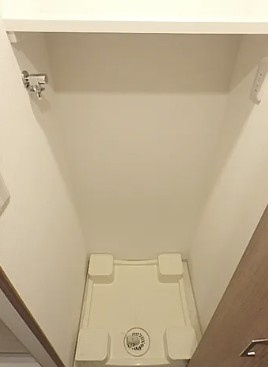 【設備】 | ガーラ・プレシャス練馬